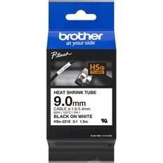 Krympslang Brother Tape Krympslang 9mm