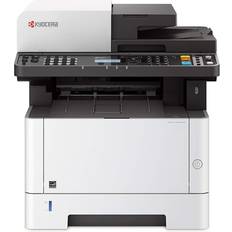 Kyocera Printers Kyocera ECOSYS MA4000x