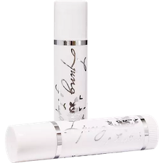 Oparfymerad Läppmasker Ljung of Lapland Lip wax 4.5ml