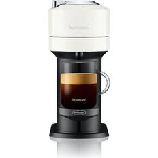 Kalkindikator Kapselmaskiner De'Longhi Nespresso Vertuo Next ENV120.W