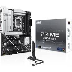ASUS PRIME Z890-P WIFI ATX Moderkort