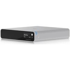 Ethernet - USB-C NAS servere Ubiquiti UniFi Cloud Key G2 Plus 1TB ARM Cortex A53