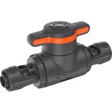 Gardena Shut-Off/Regulation Valve 13 mm