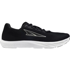 Altra Women Sport Shoes Altra Escalante 4 W - Black