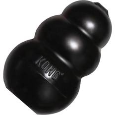 Kæledyr Kong Extreme S