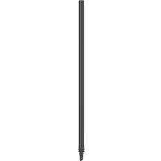 Gardena MICRODRIP FÖRLÄNGNINGSRÖR