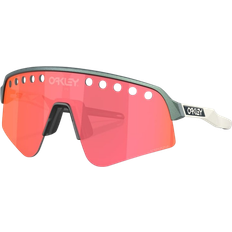 Oakley Sutro Lite Sweep - Prizm Trail Torch