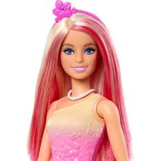 Barbie HRR08-leksaker