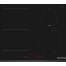 6 PIX631HC1E hob