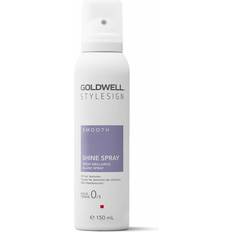 StyleSign Shine Spray