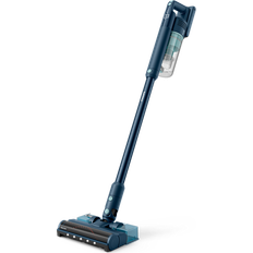 Påslös - Teleskoprör Dammsugare Philips XC5141 Støvsuger