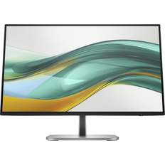 HP Series 5 Pro 23.8"