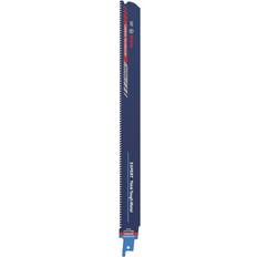 Bosch 2608900371 Expert S 1255 CHC