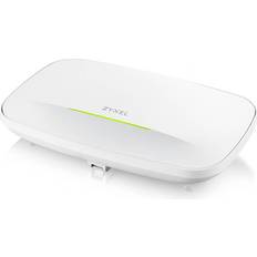 BE6500 WiFi 7 Dual-Radio