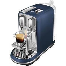 Sage Kaffemaskin Creatista Plus Damson