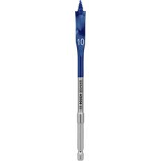 Bosch 2 608 900 311