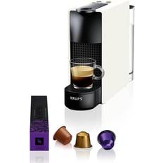 Krups Kaffekapslar YY2912FD