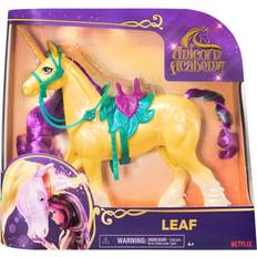 Spin Master 28 cm Leaf