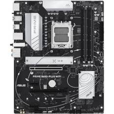 ASUS Prime B650-Plus Wifi DDR5 ATX Moderkort