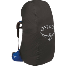 Dam Väsktillbehör Osprey UL Raincover XL Svart