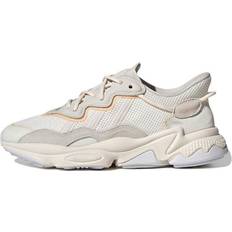 Adidas Waterproof Trainers adidas Ozweego Peach Women Sneakers - Light Gray