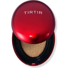 Mask Fit Red Cushion 27N Camel
