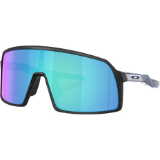 Oakley Sutro S Sunglasses - Black