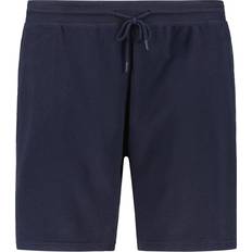 Loungewear Tommy Hilfiger Loungewear Shorts - Leicht