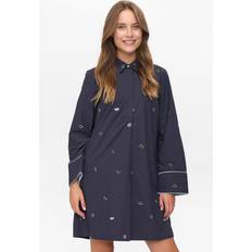 Nümph Klänningar Nümph Kleid - Nuchiro