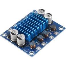 Dc8-26v 30w Xh-a232 Class D Digital Audio Amplifier Board