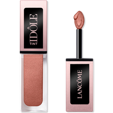Lancôme Idôle Tint Liquid Eyeshadow & Eyeliner #03 Hot Lava