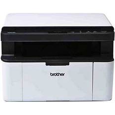 Brother Scanner Skrivare Brother DCP-1510E