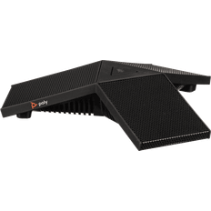 Poly Studio X50/X52/X70/USB Table Microphone