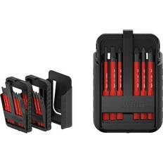 Wiha 2831 43162 13pcs Bitsskruvmejsel