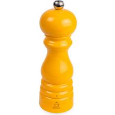 Peugeot Peberkværn 18 cm Parisrama Yellow Saffron Peberkværn 18cm