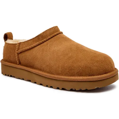 UGG Classic Micro - Chestnut