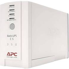 APC Elartikler APC BK350EI
