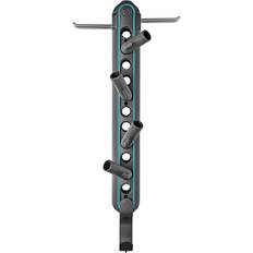 Gardena combisystem redskabsholdersæt Flex, lodret