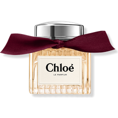 Chloé Le Parfum Eau de Parfum 30 ml