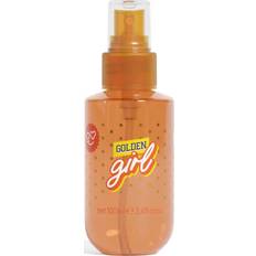 Golden Girl Perfume Body Mist 100 ml