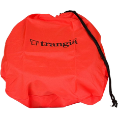 Dam Väsktillbehör Trangia Fodral F27