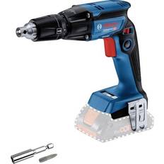 Bosch GTB 18V-45 Solo