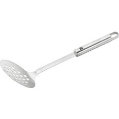 Zwilling Pro Slotted Spoon 33cm
