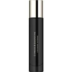 Jo Malone Eau de Cologne Jo Malone London Cypress Grapevine Cologne Intense Travel Spray 10 ml 296ml