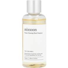 Vitaminer & Kosttilskud Mixsoon Panax Ginseng Root Essence 100 ml