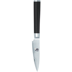 Shun Classic DM-0700