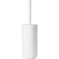 Zone Denmark Ume (330403)