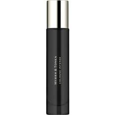 Jo Malone Eau de Cologne Jo Malone London Myrrh Tonka Cologne Intense Travel Spray 10 ml 296ml
