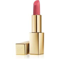 Estée Lauder Läppstift Estée Lauder Pure Color Lipstick Creme - Eccentric