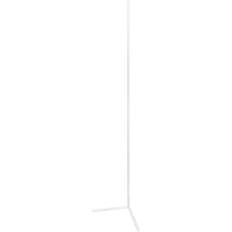 Fjärrkontroll Golvlampor LEDVANCE Smart+ Wifi Piantana White Floor Lamp 200cm